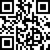 https://qudsonline.ir/x9BN6