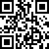 https://qudsonline.ir/xcWPr