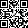 https://qudsonline.ir/xc792