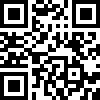 https://qudsonline.ir/xcHQd