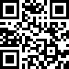 https://qudsonline.ir/x7r6c