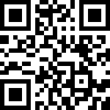 https://qudsonline.ir/xbVZn