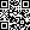 https://qudsonline.ir/x6R5B
