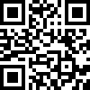 https://qudsonline.ir/x7Z7v
