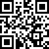 https://qudsonline.ir/x7KvD
