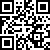 https://qudsonline.ir/x7TF8