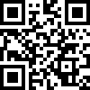 https://qudsonline.ir/x6vCt