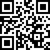 https://qudsonline.ir/xcYvG