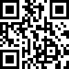 https://qudsonline.ir/x6vQb