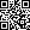 https://qudsonline.ir/xcNN8