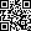 https://qudsonline.ir/x9S8V