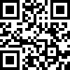 https://qudsonline.ir/x8WPv