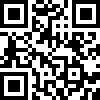 https://qudsonline.ir/x8WDP