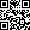 https://qudsonline.ir/x7Zh3