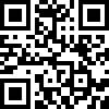 https://qudsonline.ir/x9d6Q