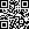 https://qudsonline.ir/xcGgQ