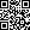 https://qudsonline.ir/xcvfm