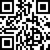 https://qudsonline.ir/x6ySp