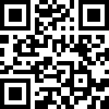 https://qudsonline.ir/x7qG8