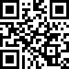 https://qudsonline.ir/xcz7t