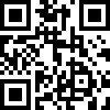 https://qudsonline.ir/x8vdK