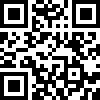 https://qudsonline.ir/xc7P2