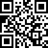https://qudsonline.ir/xbSYY