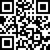 https://qudsonline.ir/x6Tpj