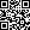 https://qudsonline.ir/x7LZ8