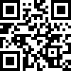 https://qudsonline.ir/x7RZM