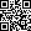 https://qudsonline.ir/xcFXd
