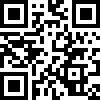 https://qudsonline.ir/xbWTM