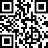 https://qudsonline.ir/x8jJr