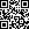 https://qudsonline.ir/x8kvD