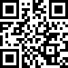 https://qudsonline.ir/xcyqP