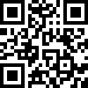 https://qudsonline.ir/x8jGR