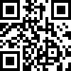 https://qudsonline.ir/x8TXH