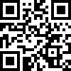 https://qudsonline.ir/x6TcF