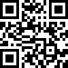 https://qudsonline.ir/xcGMG