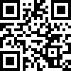 https://qudsonline.ir/xcM4J