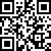 https://qudsonline.ir/x7WDh