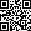 https://qudsonline.ir/xcTxM