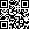 https://qudsonline.ir/xbT5M