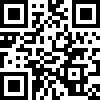 https://qudsonline.ir/xc3QY