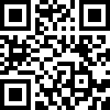 https://qudsonline.ir/xcxZ6