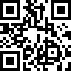 https://qudsonline.ir/x8s4r