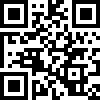 https://qudsonline.ir/xbPfr