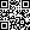 https://qudsonline.ir/xcQ3m