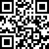 https://qudsonline.ir/xcHct