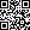 https://qudsonline.ir/xcgcR